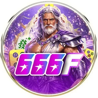 666F - Membangun Kerajaan Tycoon Anda