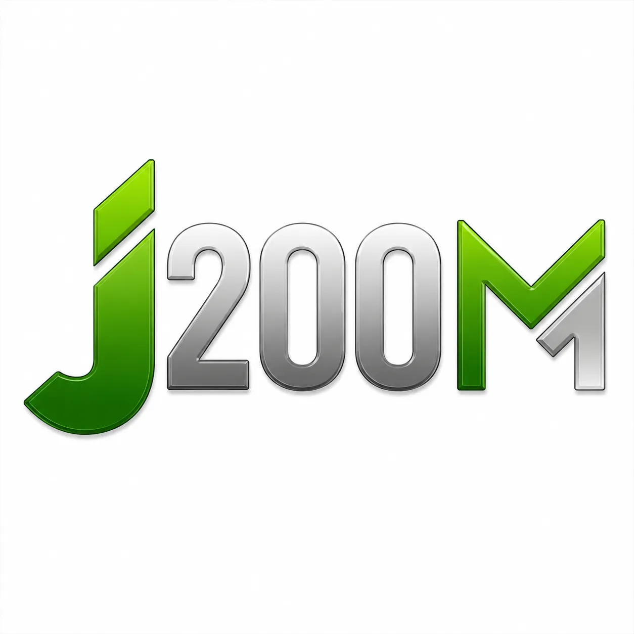J200M - Game Memancing Seru dan Mengasyikkan