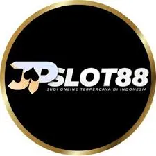 JPSLOT88 - Game Pertarungan Penuh Aksi