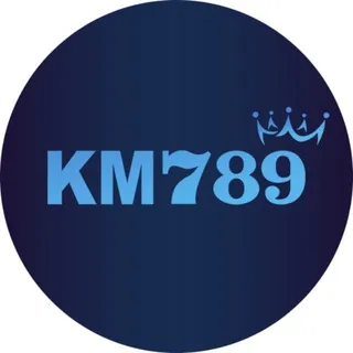 KM789 - Permainan Santai yang Mengasyikkan