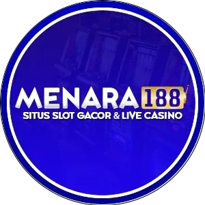 MENARA188 - Aplikasi Sportsbook Terpercaya di Indonesia