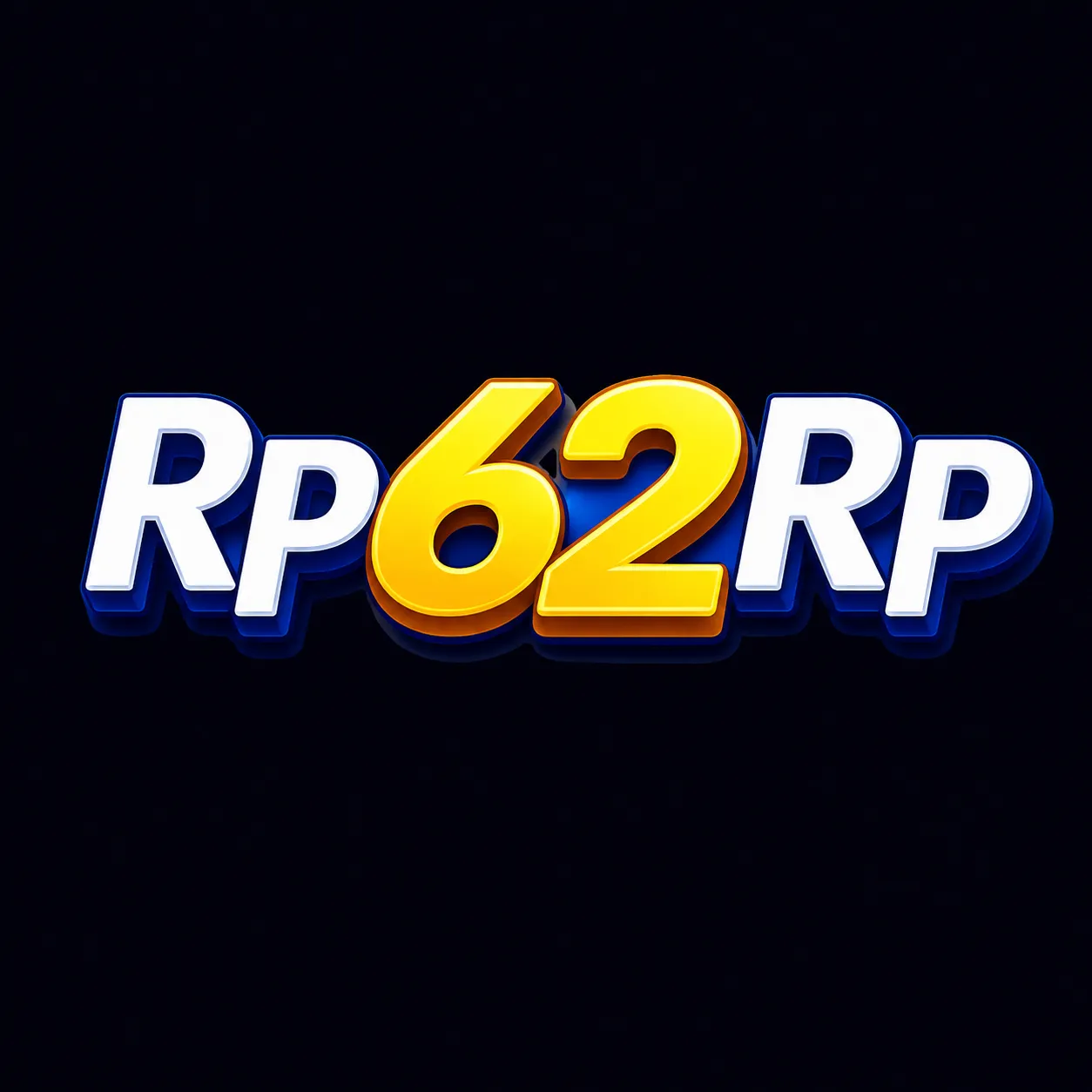 RP62RP - Pertempuran Tanpa Henti di Dunia Action