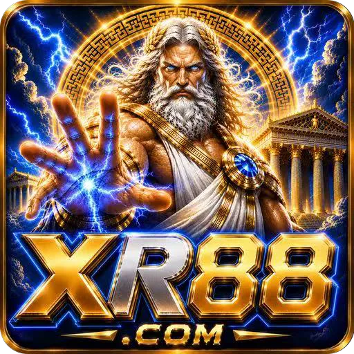 xr88