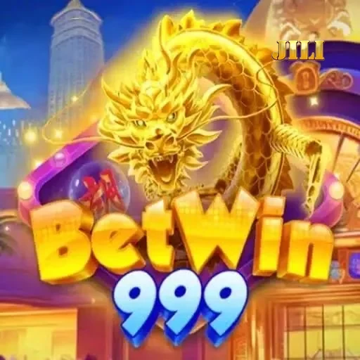 betwin999 Hub Unduhan